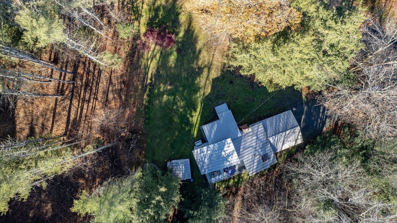 Photo of Outdoor in Quechee
