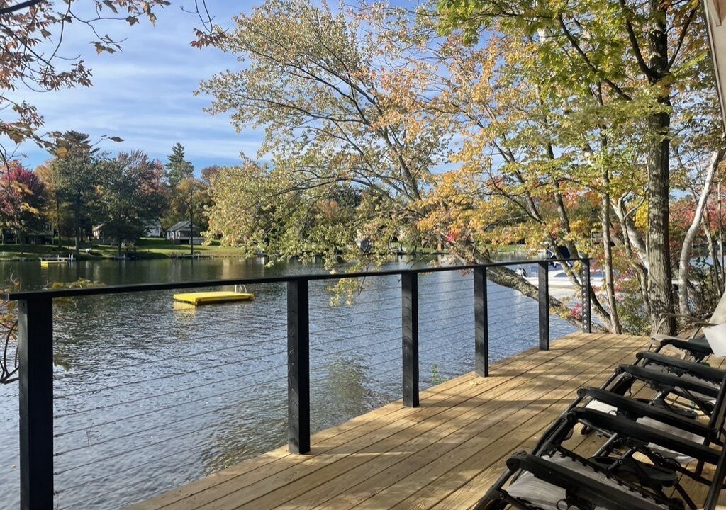 Photo of Outdoor in Wells