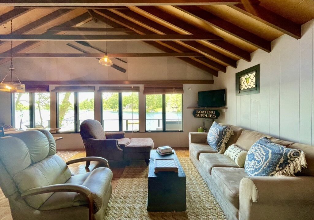 Photo of Bedroom in Wells