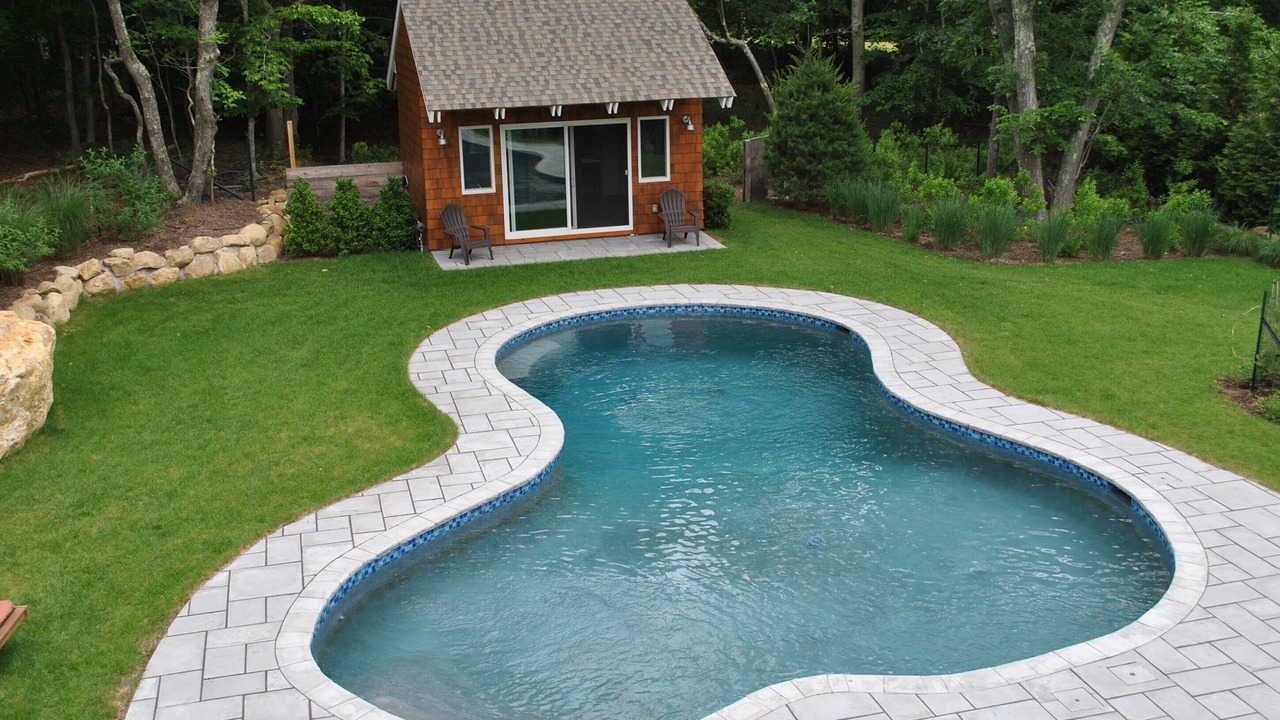 Photo of Outdoor in East Hampton