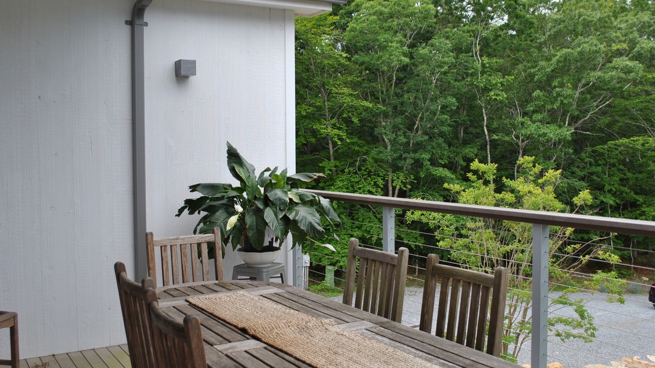 Photo of Outdoor in East Hampton