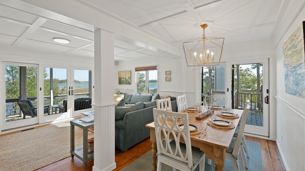Photo of Others in Bald Head Island