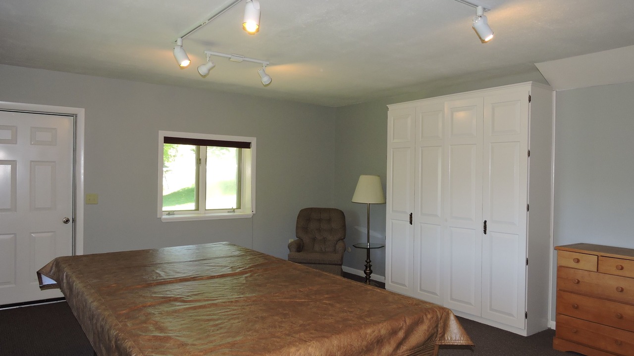 Photo of Others in Moultonborough