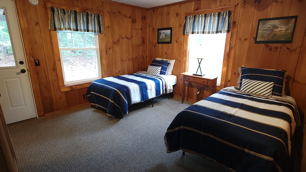 Photo of Bedroom in Springfield