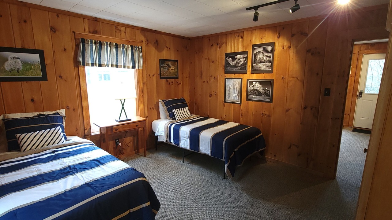 Photo of Bedroom in Springfield