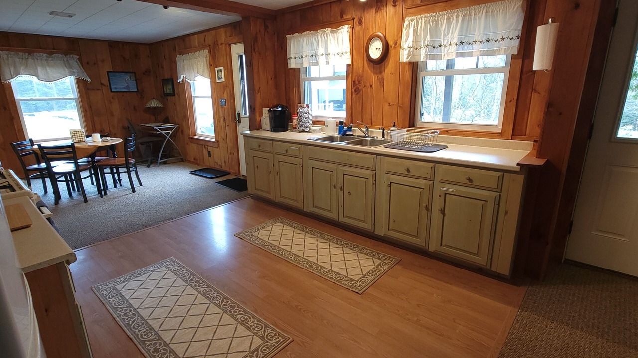 Photo of Kitchen in Springfield