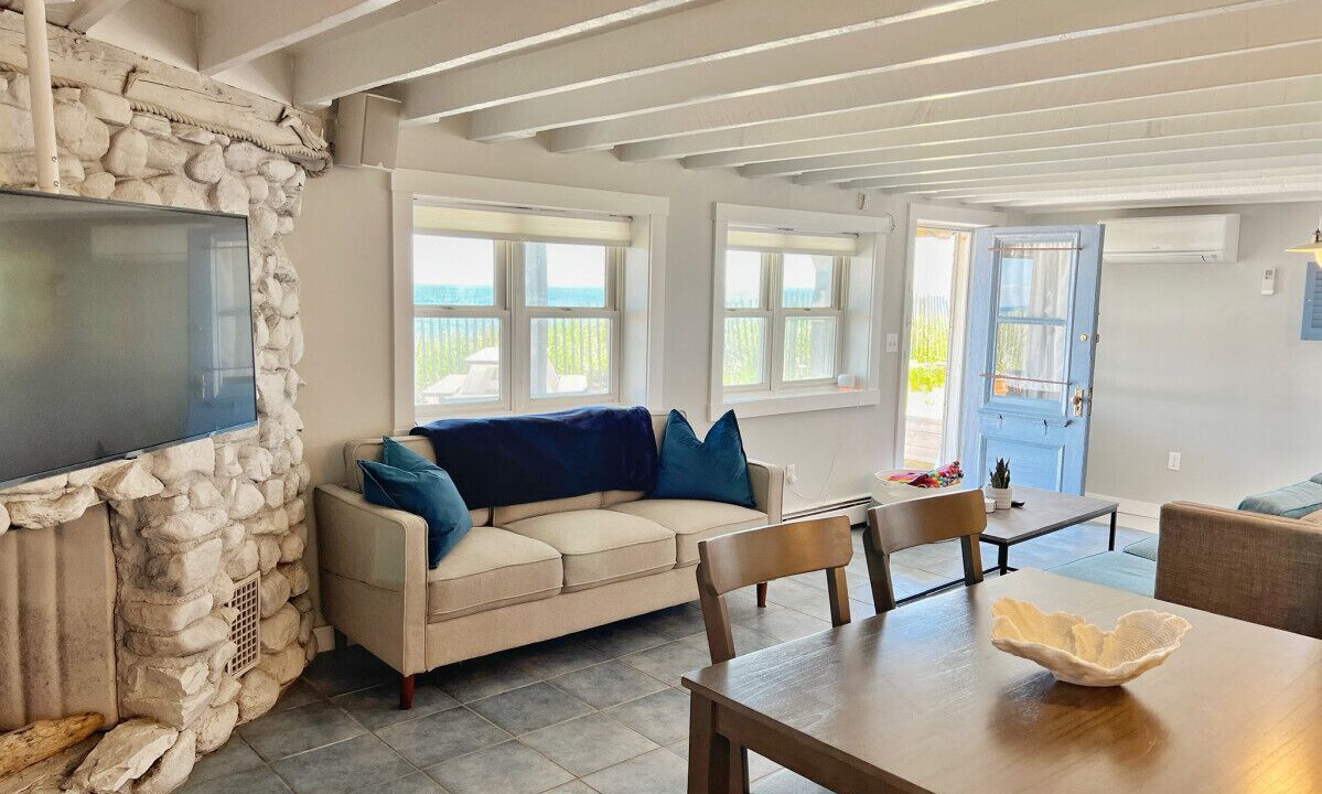 Photo of Livingroom in Newbury