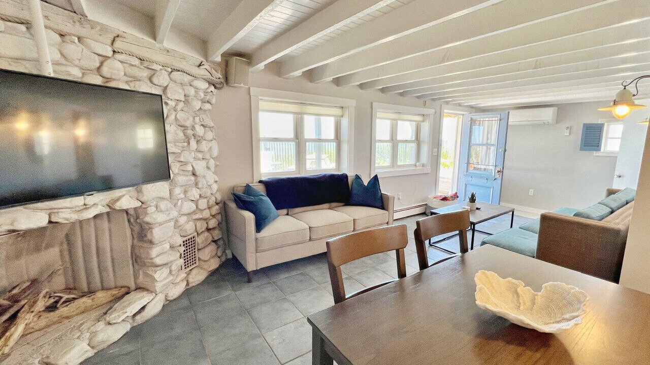 Photo of Livingroom in Newbury
