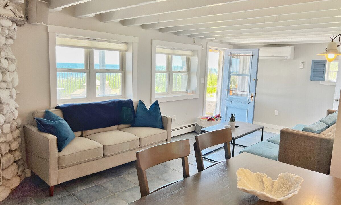 Photo of Livingroom in Newbury