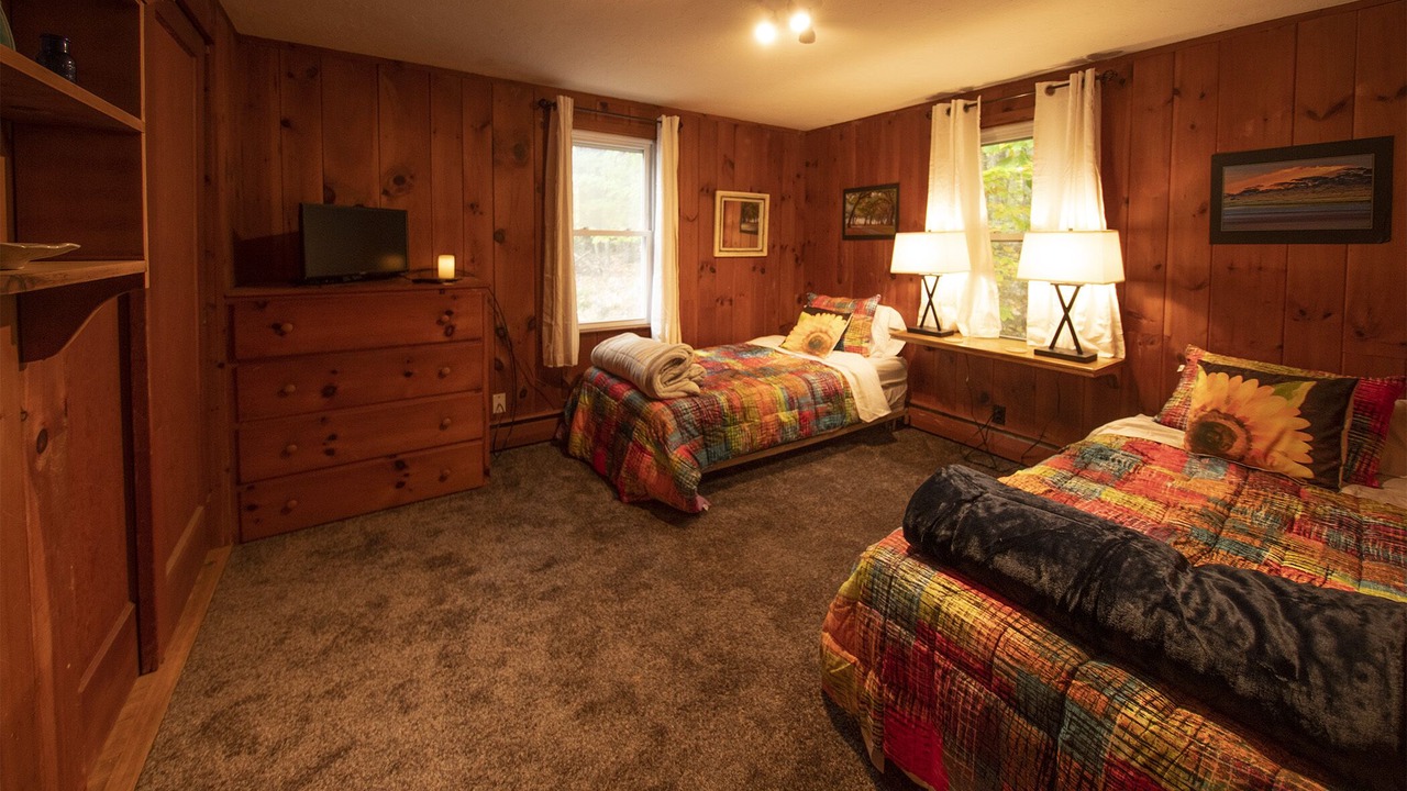 Photo of Bedroom in Springfield