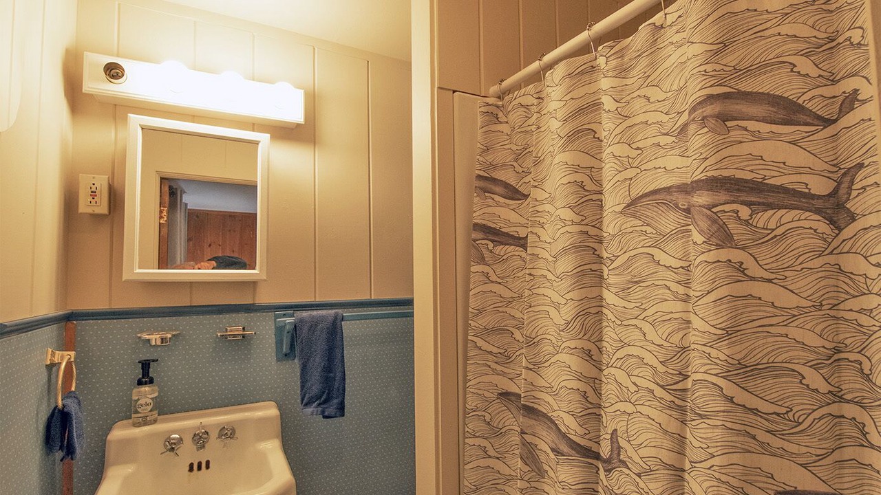 Photo of Bathroom in Springfield