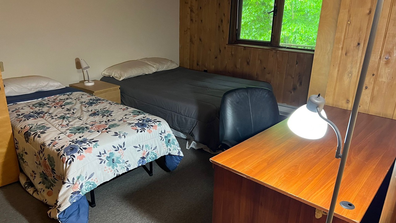 Photo of Bedroom in Norwich