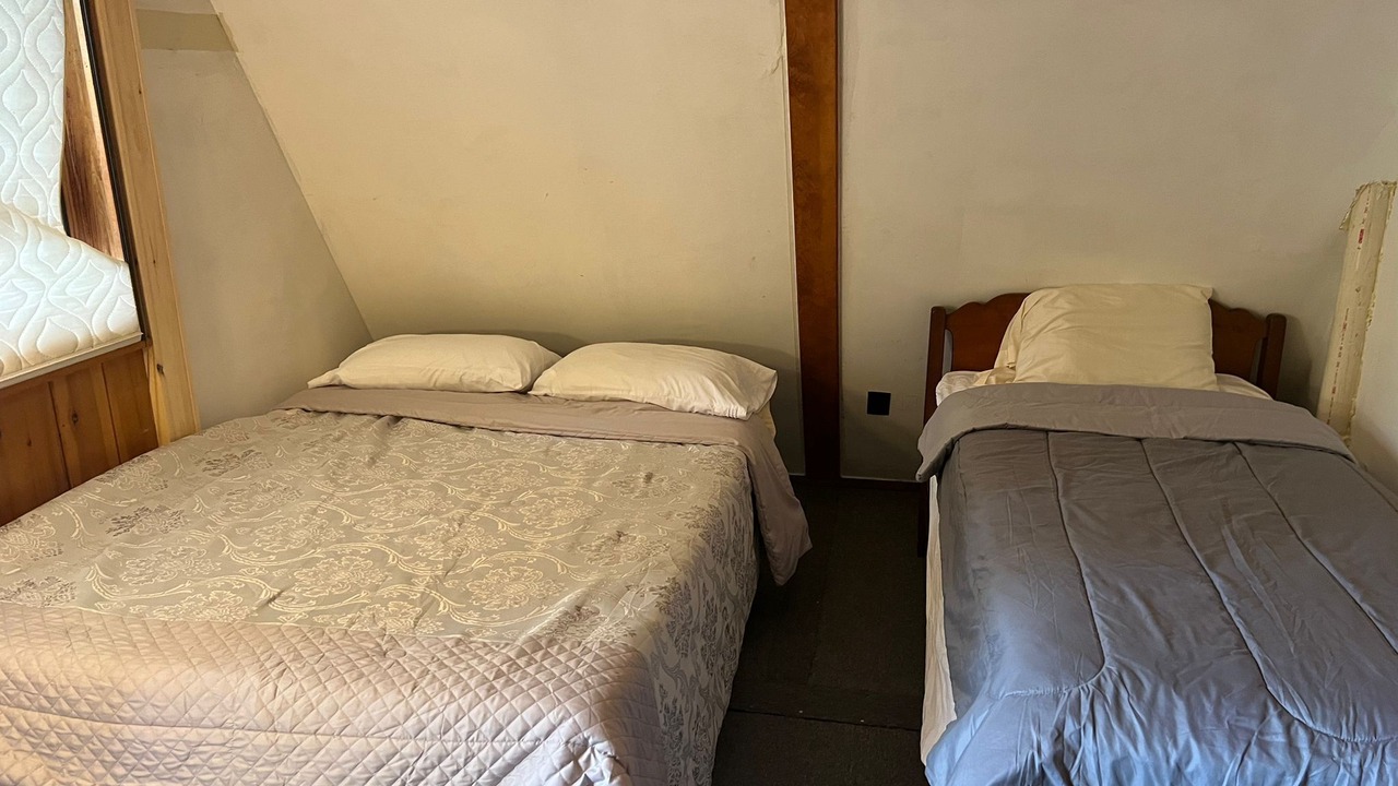 Photo of Bedroom in Norwich