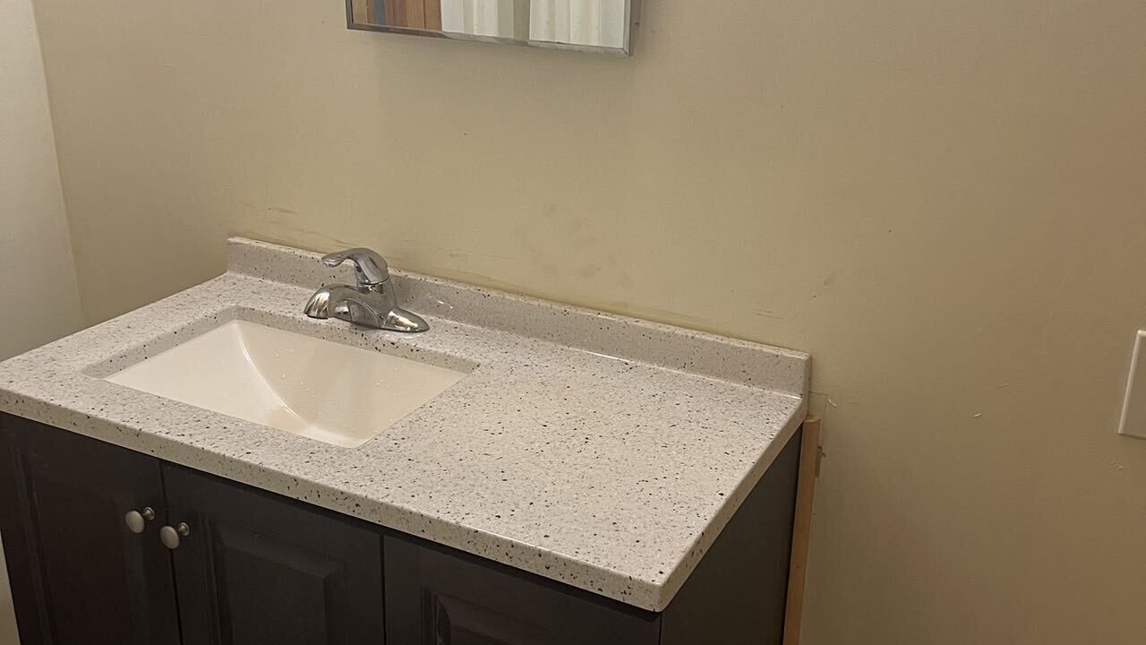 Photo of Bathroom in Norwich
