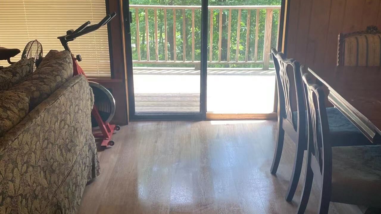 Photo of Livingroom in Norwich