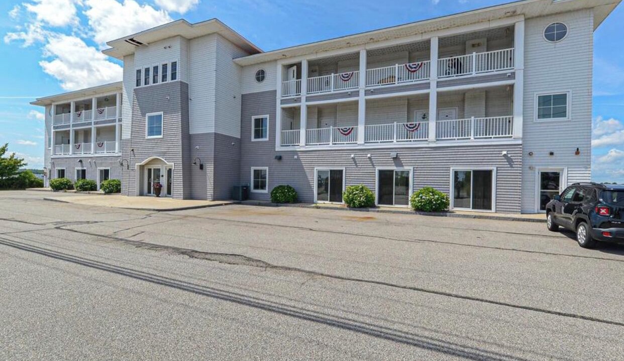 Photo of Outdoor in Seabrook