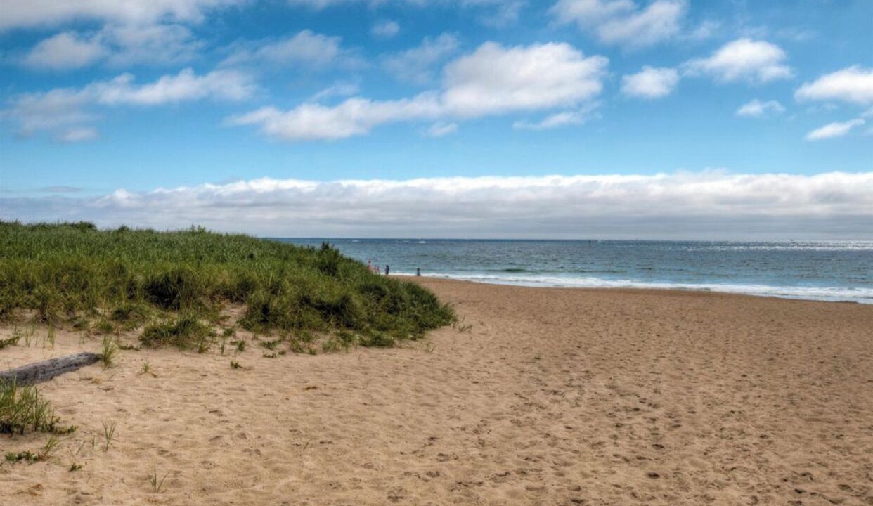 Photo of Others in Seabrook