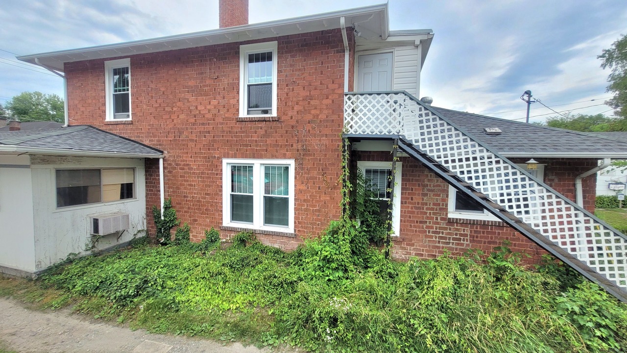 Photo of Outdoor in Mount Airy