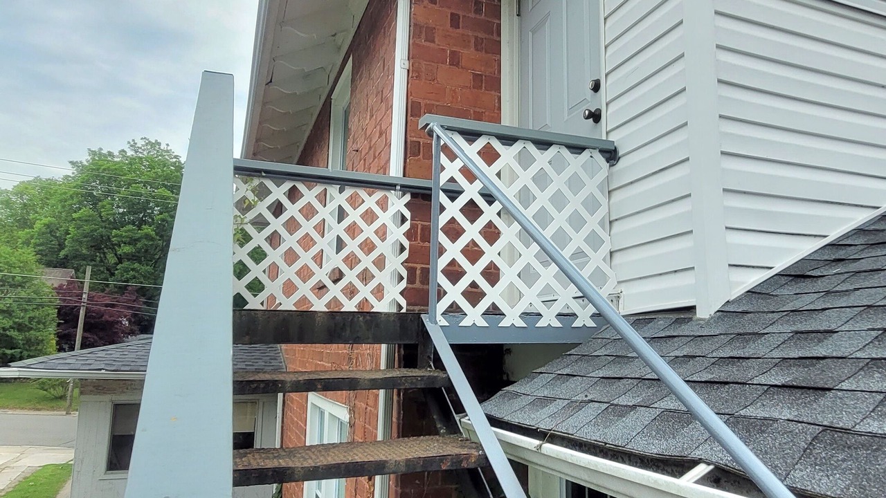 Photo of Outdoor in Mount Airy