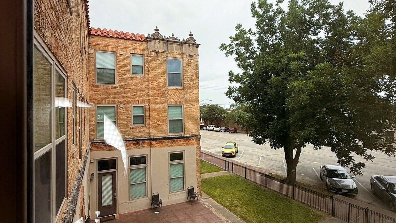 Photo of Others in Bay City