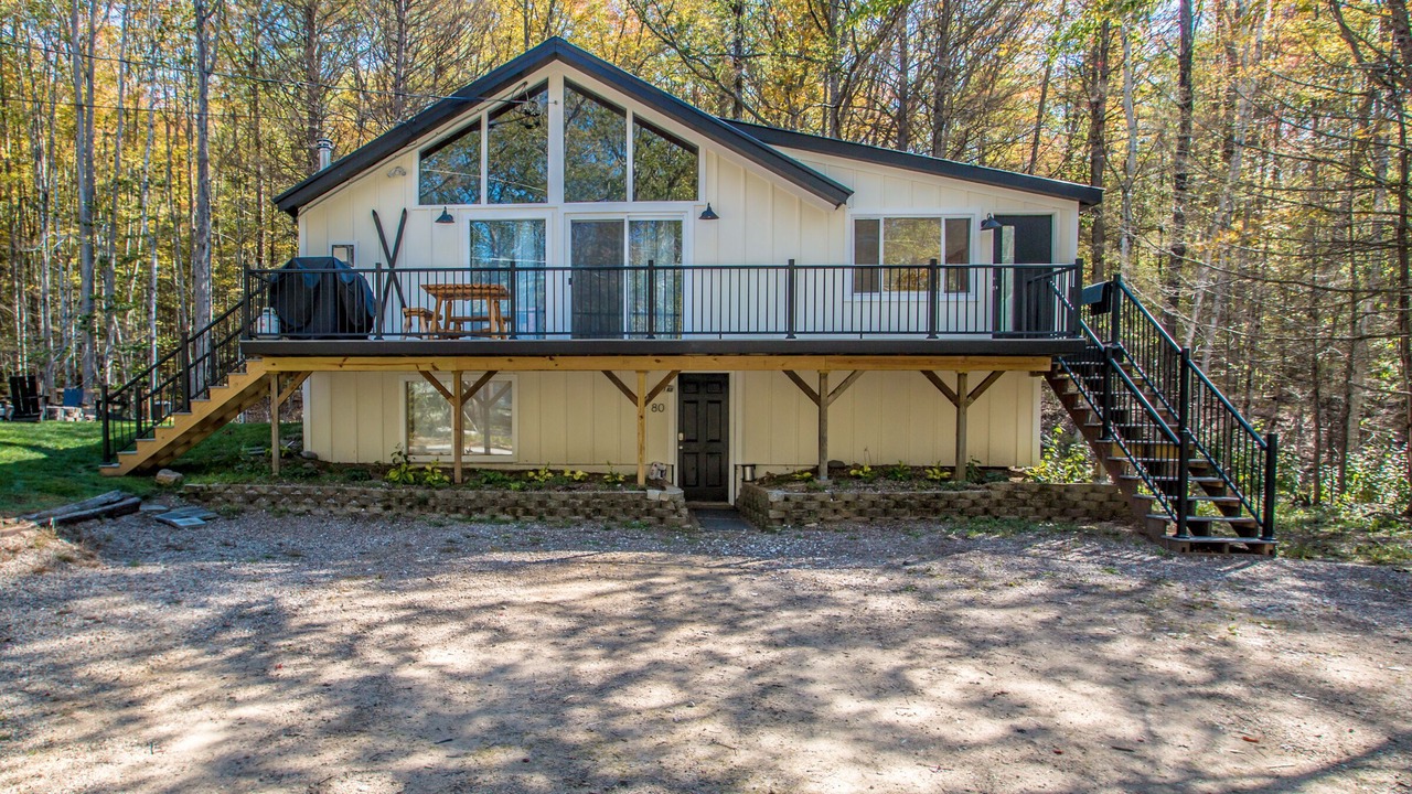 Photo of Outdoor in Intervale