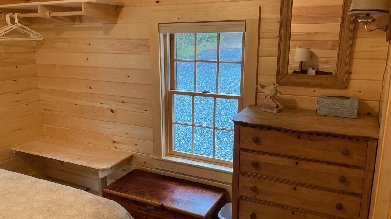Photo of Bedroom in Steuben