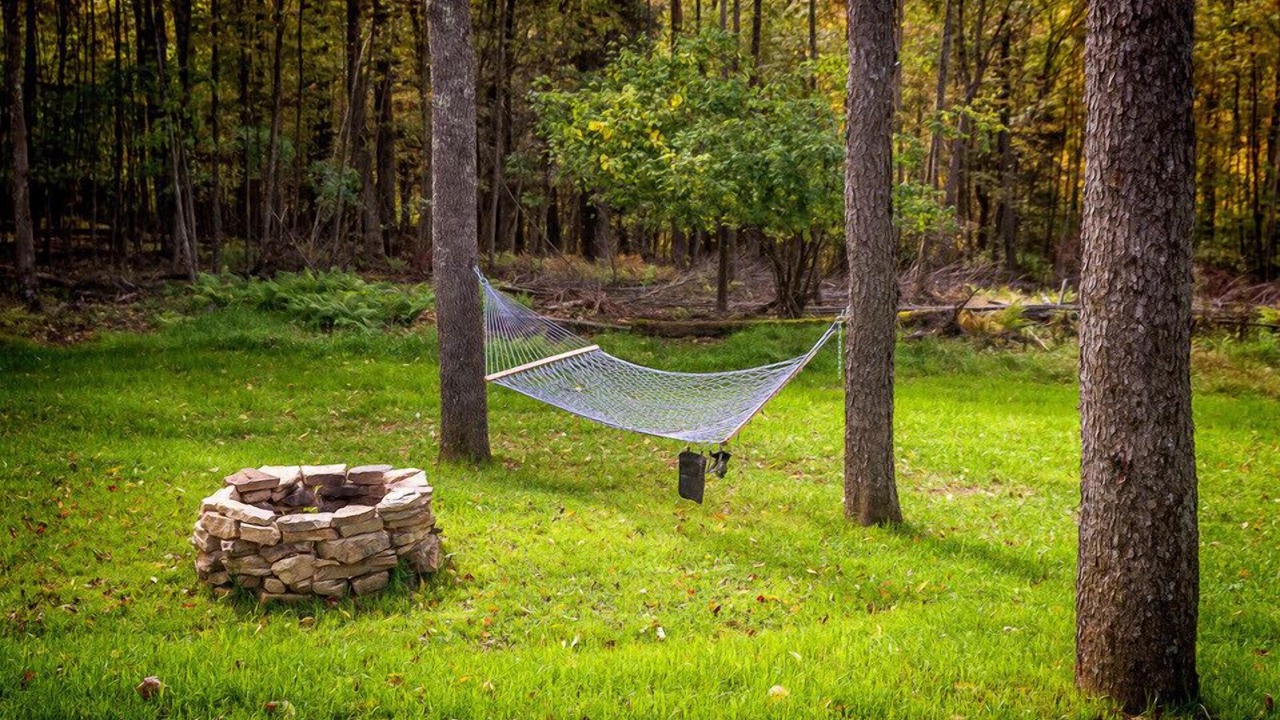 Photo of Outdoor in Harman