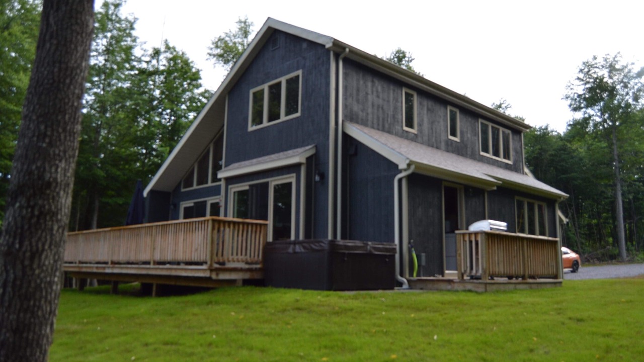 Photo of Outdoor in Harman