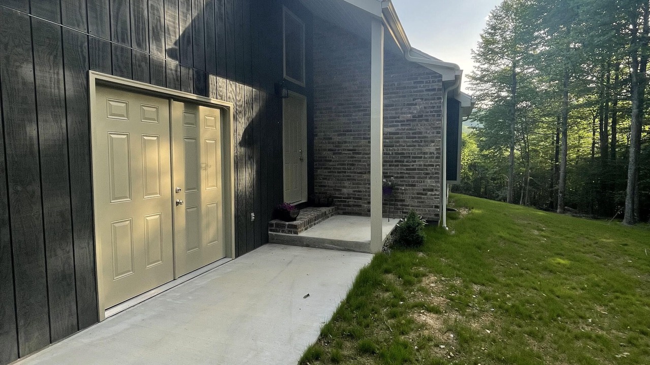 Photo of Outdoor in Harman