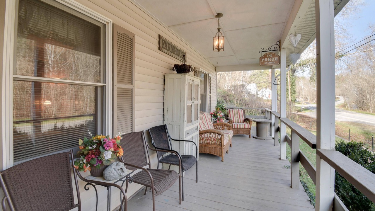 Photo of Outdoor in Spottswood