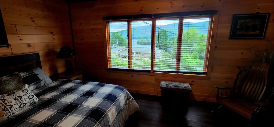Photo of Others in Lake George