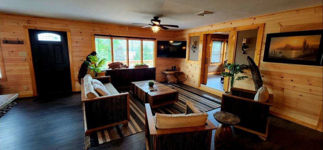 Photo of Outdoor in Lake George