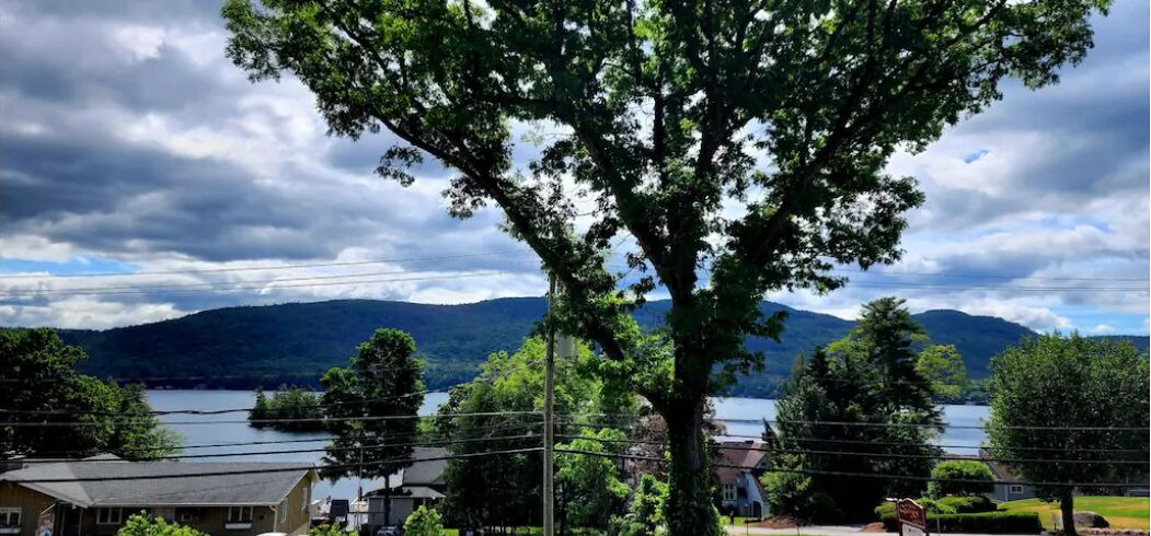 Photo of Others in Lake George