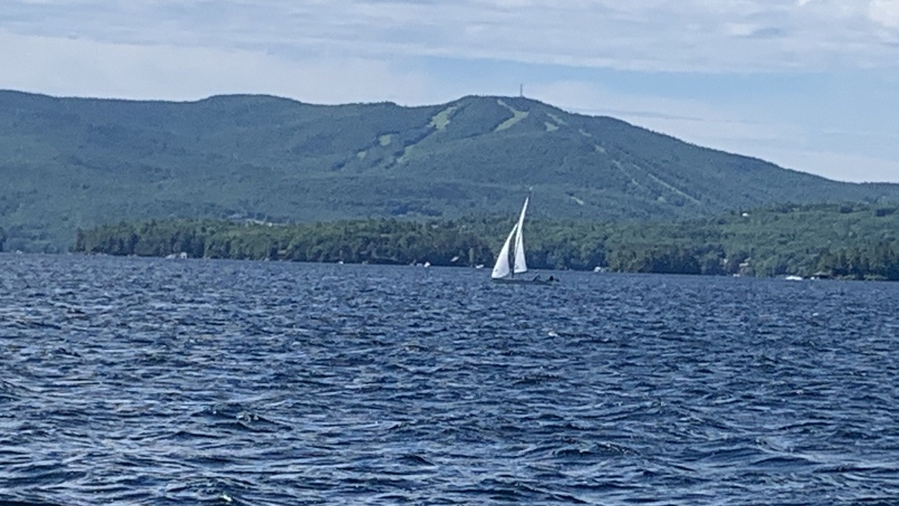 Photo of Outdoor in Sunapee
