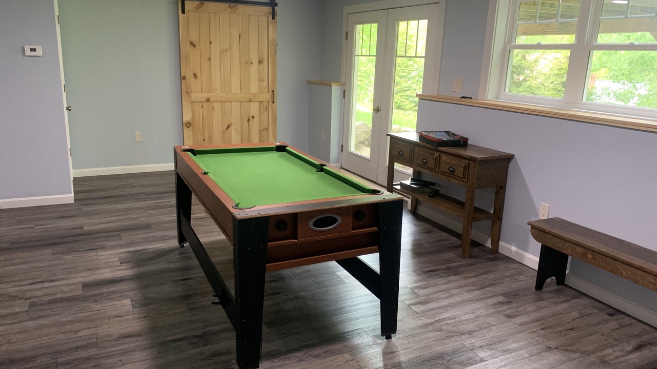 Photo of Outdoor in Sunapee