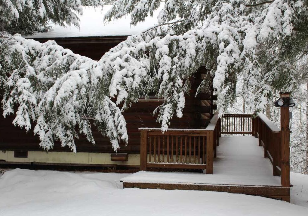 Photo of Outdoor in Keene