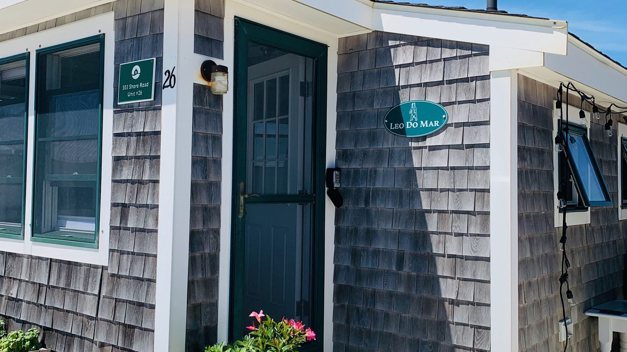 Photo of Others in North Truro