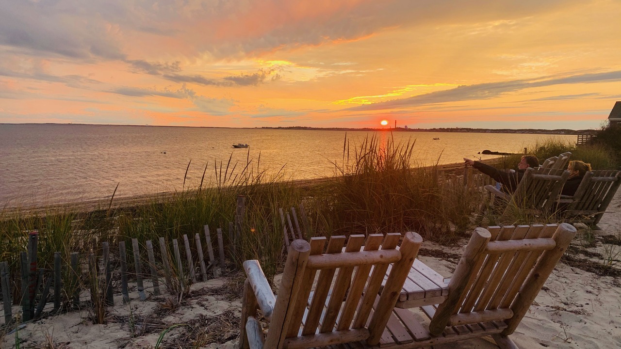 Photo of Others in North Truro