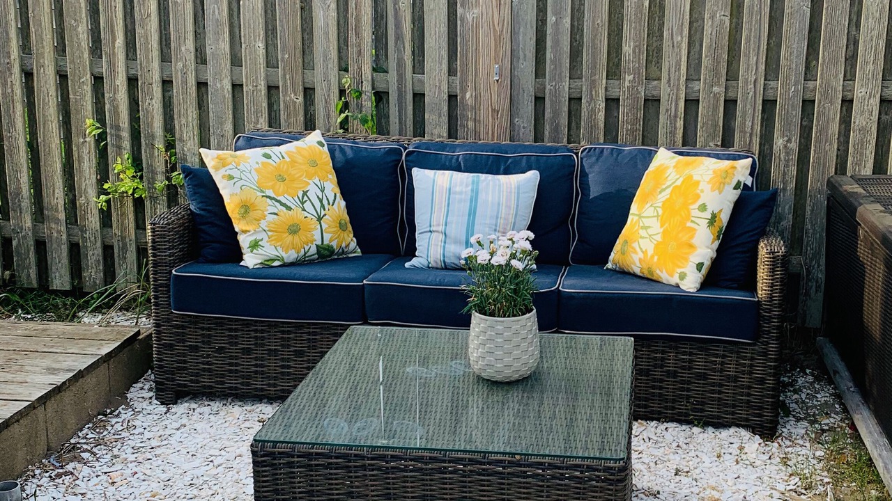 Photo of Outdoor in North Truro