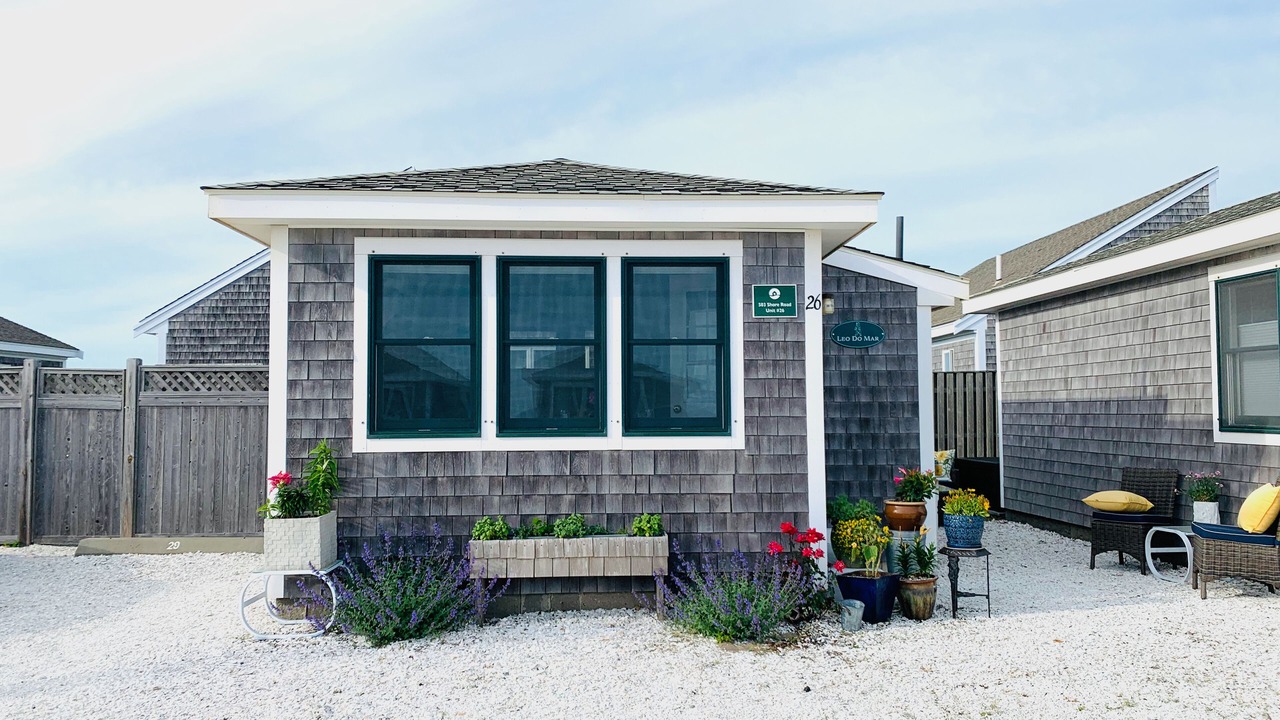 Photo of Others in North Truro