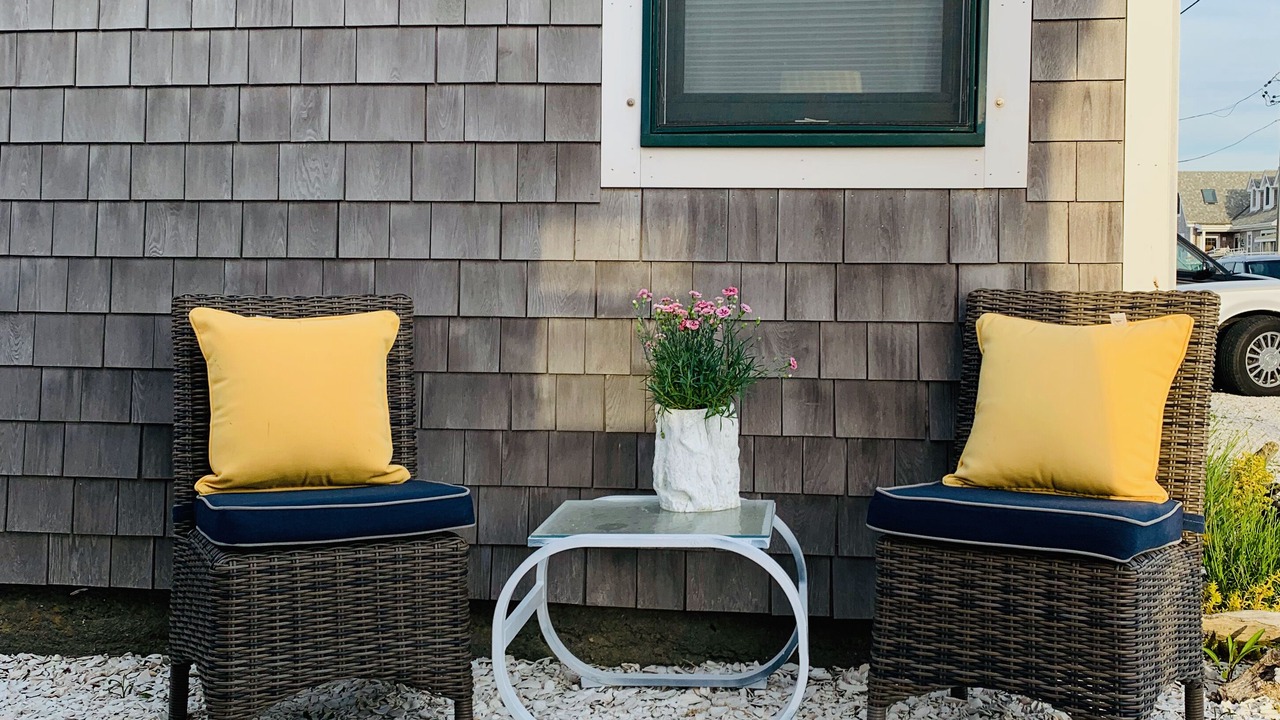 Photo of Others in North Truro