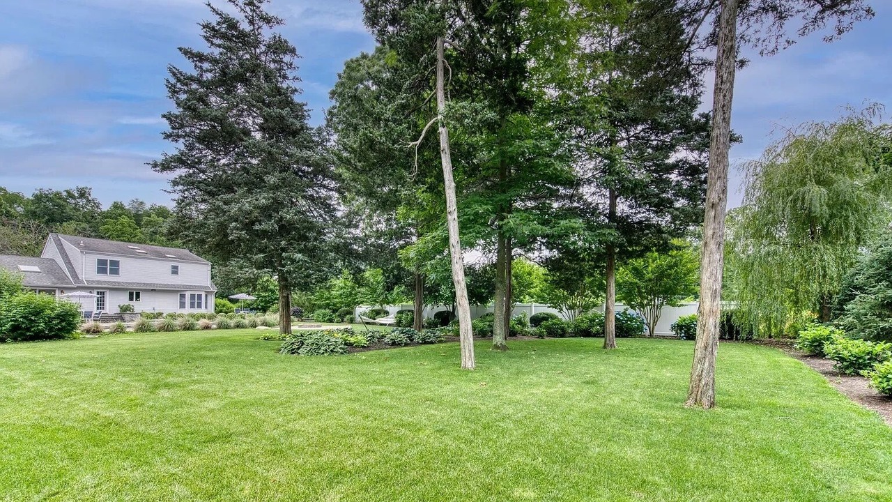 Photo of Outdoor in Aquebogue