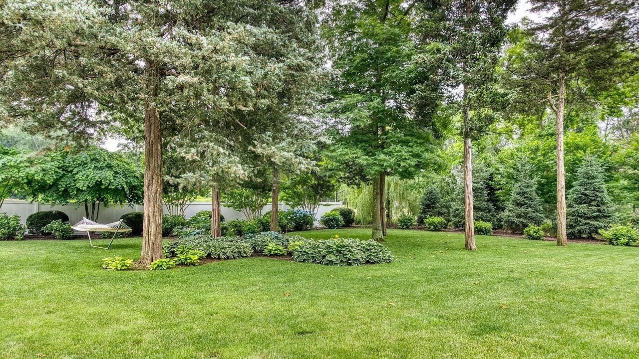 Photo of Outdoor in Aquebogue