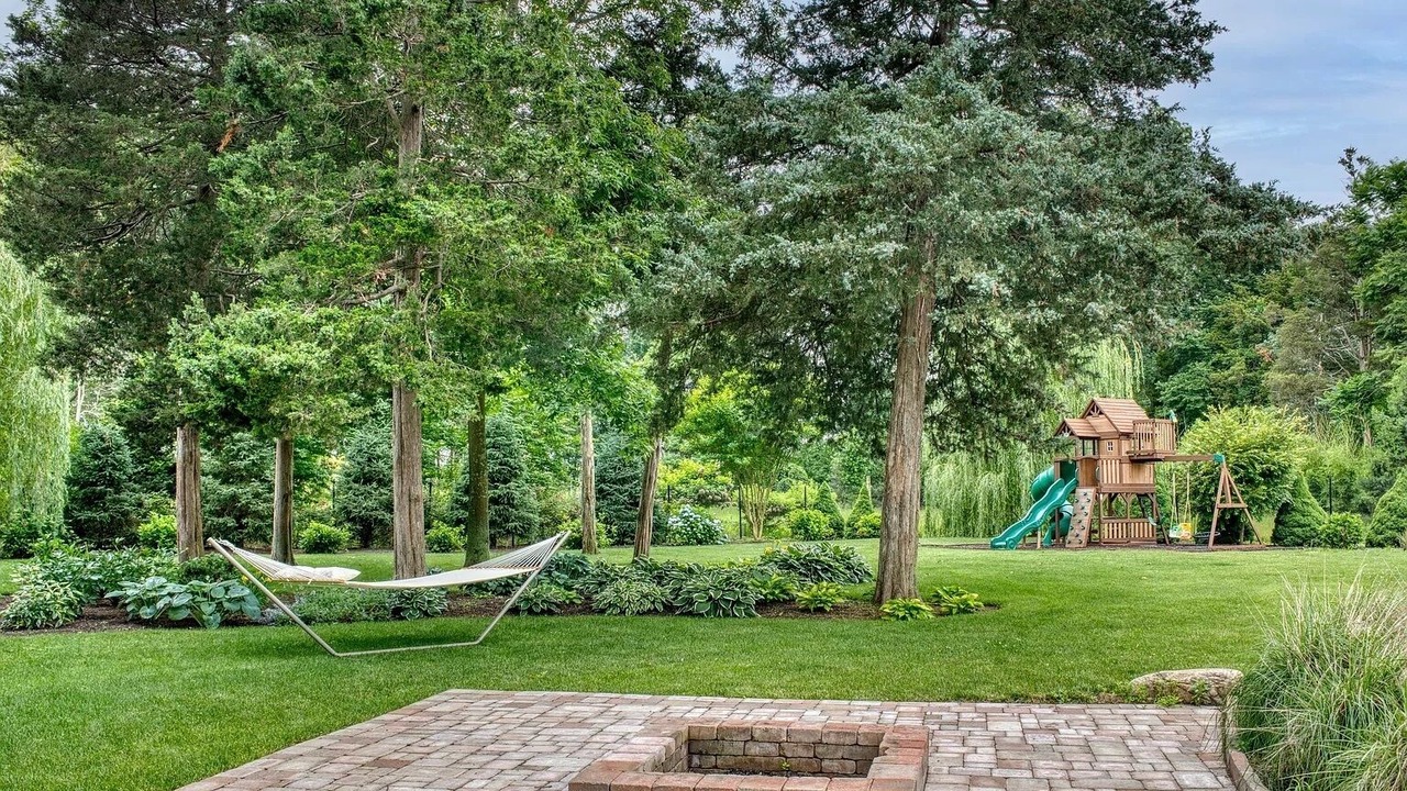 Photo of Outdoor in Aquebogue