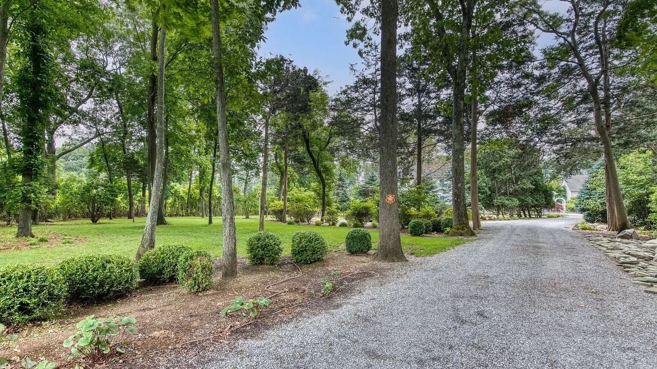 Photo of Outdoor in Aquebogue