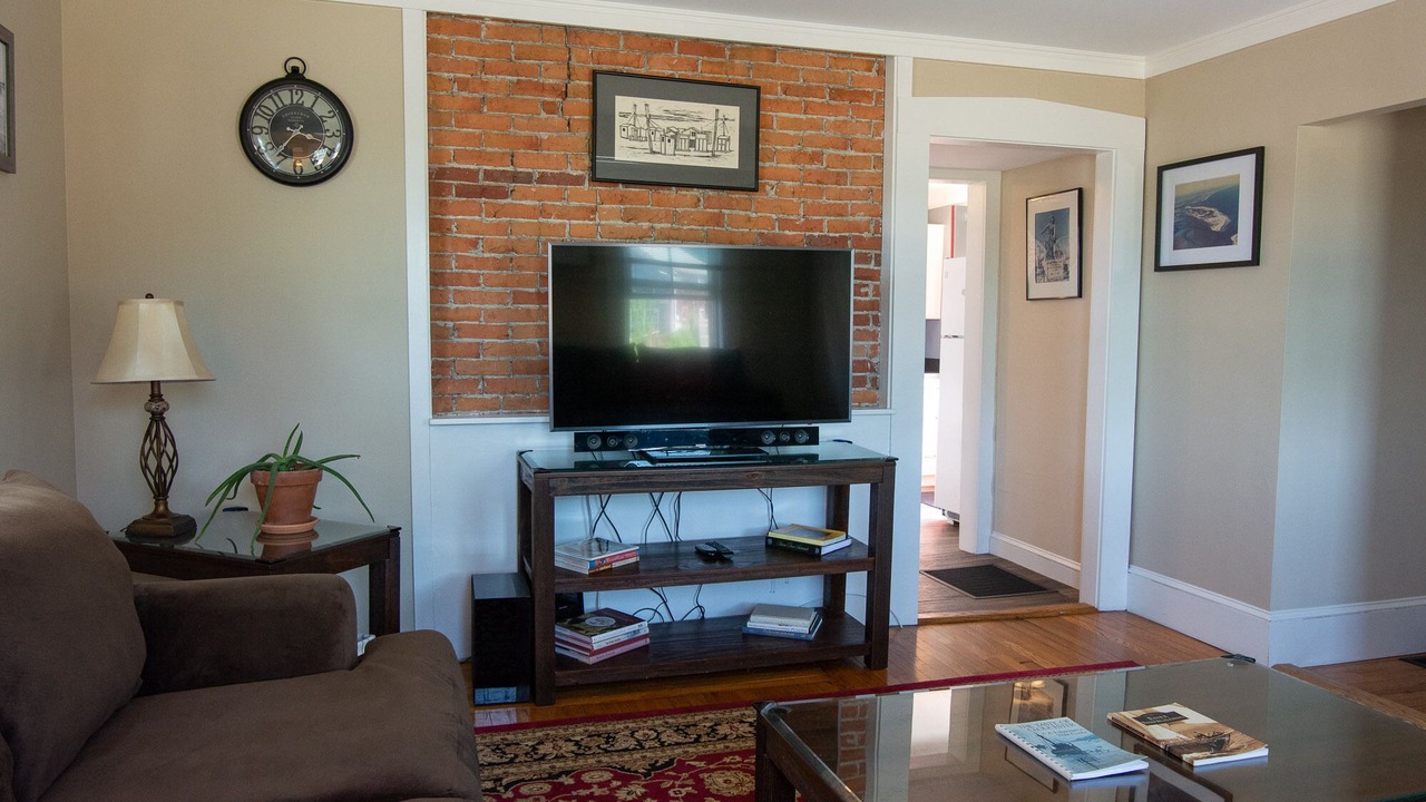 Photo of Livingroom in Essex