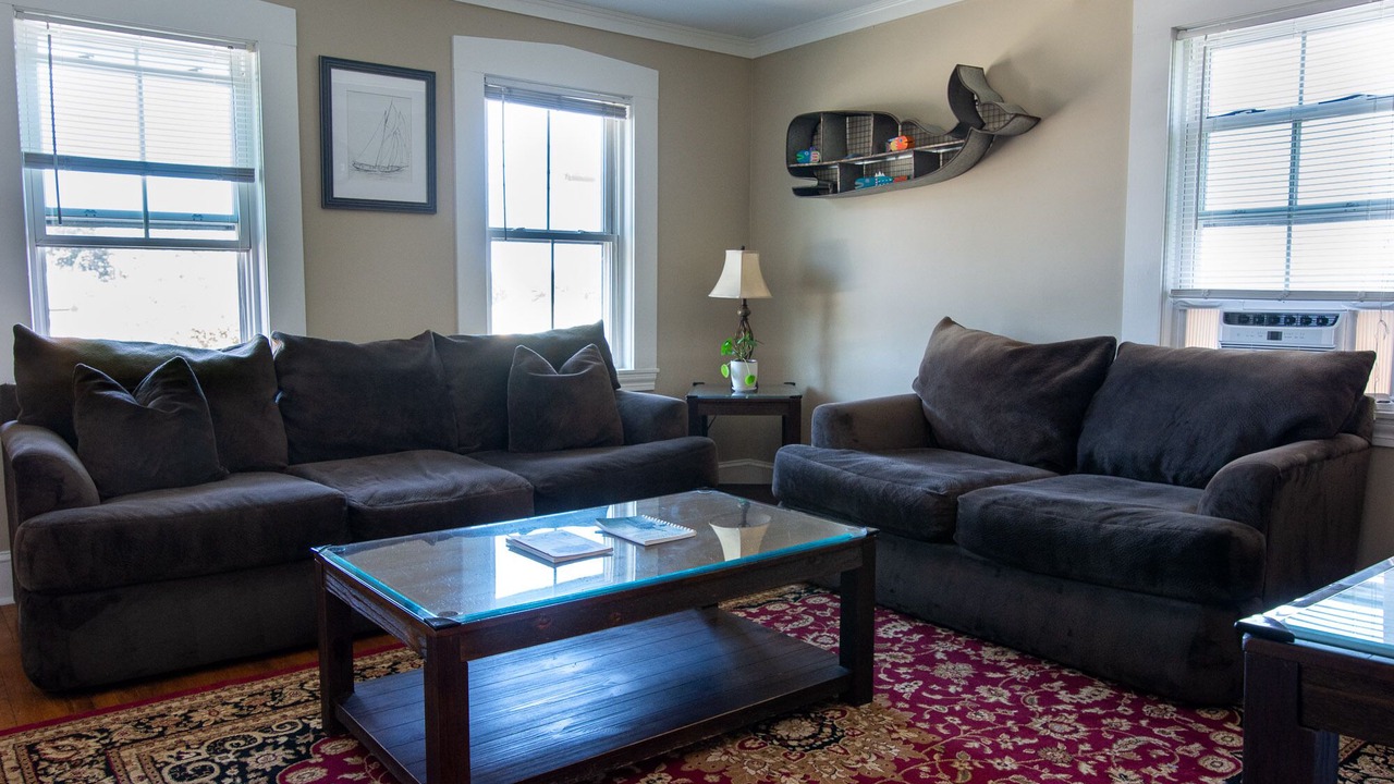 Photo of Livingroom in Essex