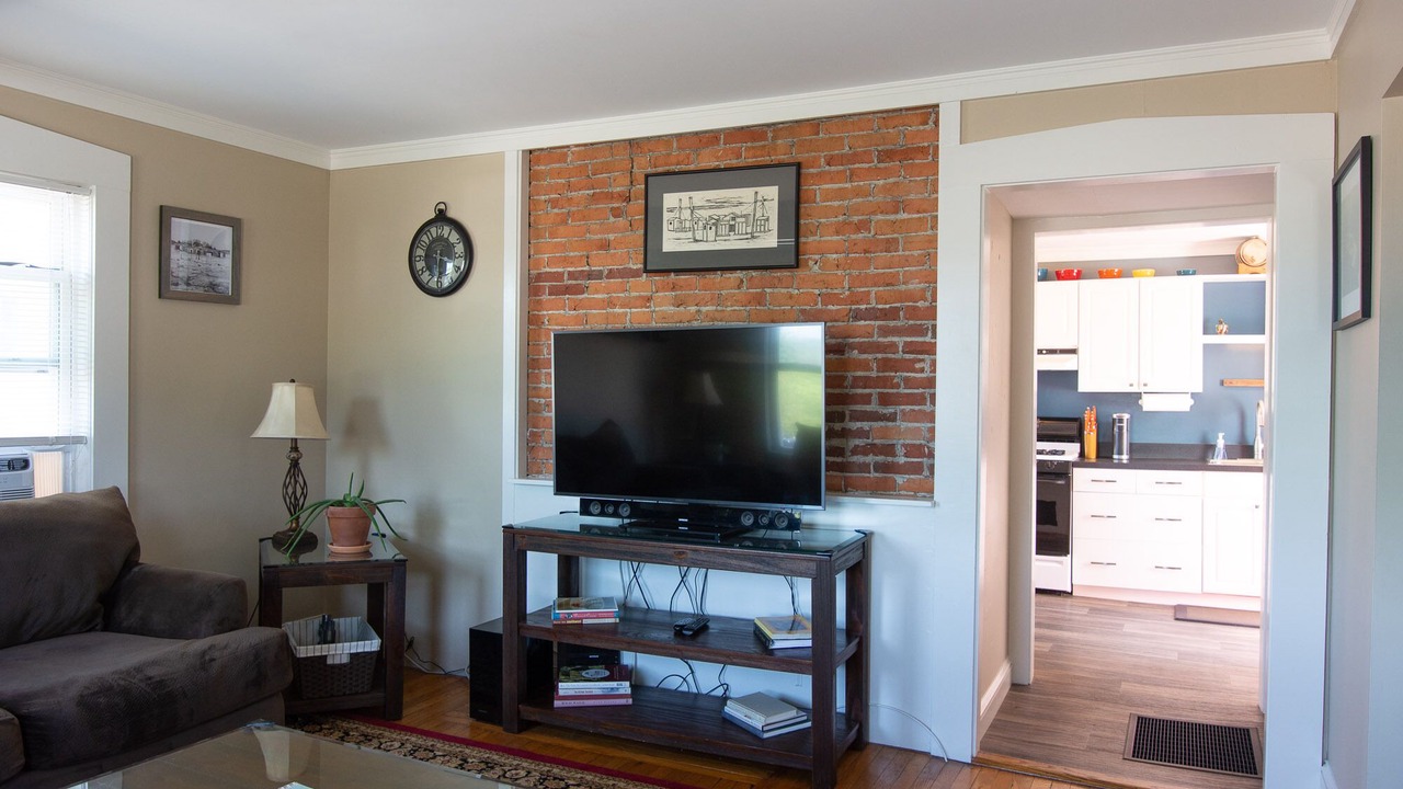 Photo of Livingroom in Essex