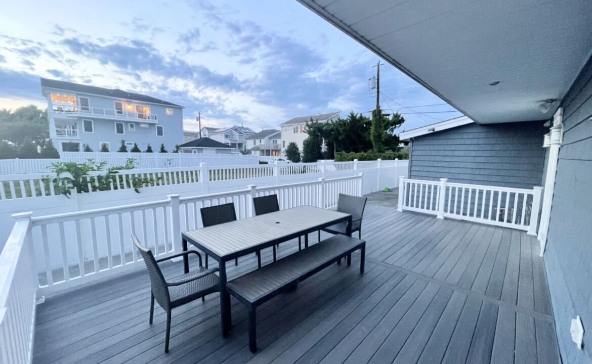 Photo of Outdoor in A-Zone