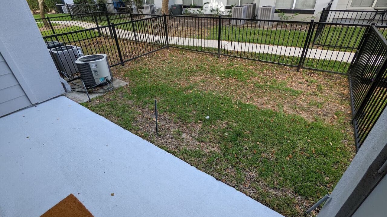 Photo of Outdoor in Nassau Bay